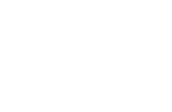 Bastion Schönborn